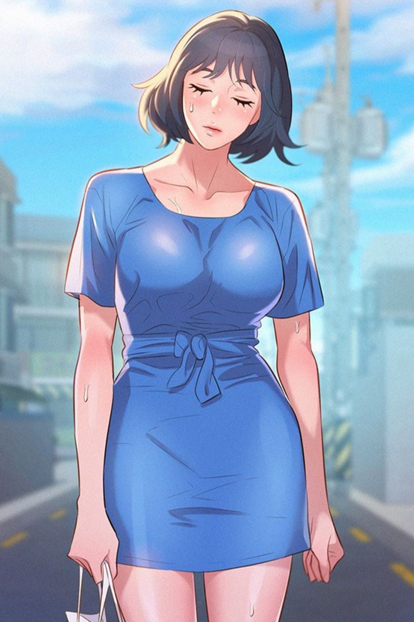 พี่สาวที่อยู่ข้างบ้าน-3-Sister-Neighbors-Ch.3-43-1