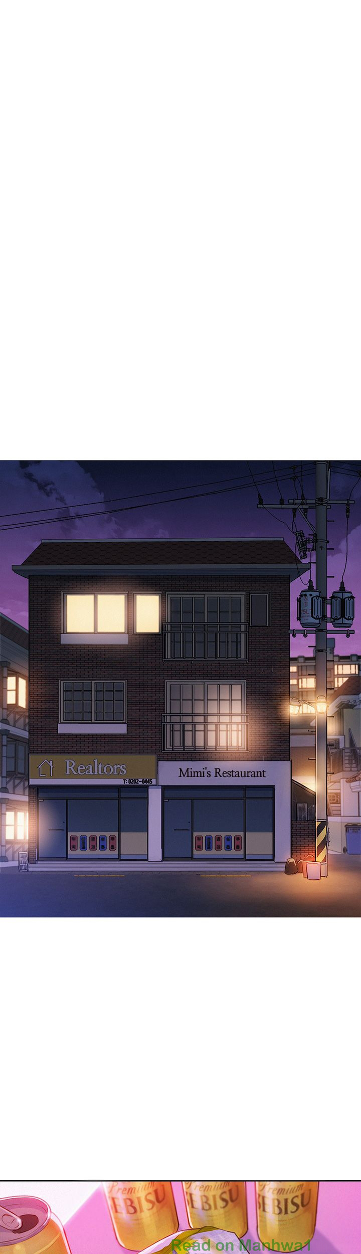 พี่สาวที่อยู่ข้างบ้าน-3-Sister-Neighbors-Ch.3-5