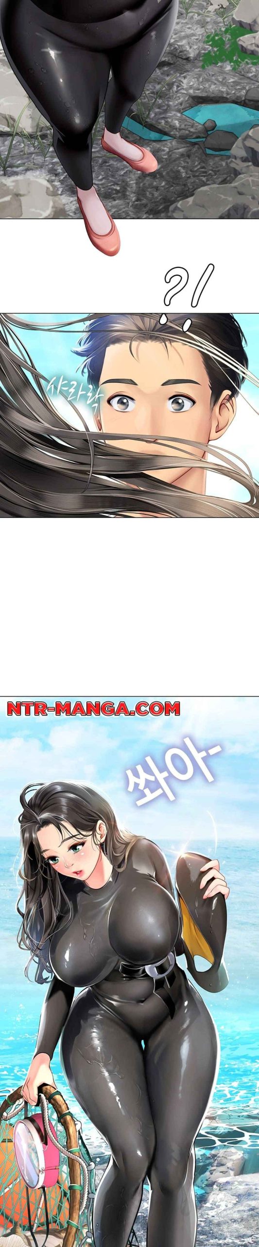 วันฝึกงานของแฮนยอ-1-Intern-Haenyeo-Ch.1-47 วันฝึกงานของแฮนยอ-1-Intern-Haenyeo-Ch.1-47