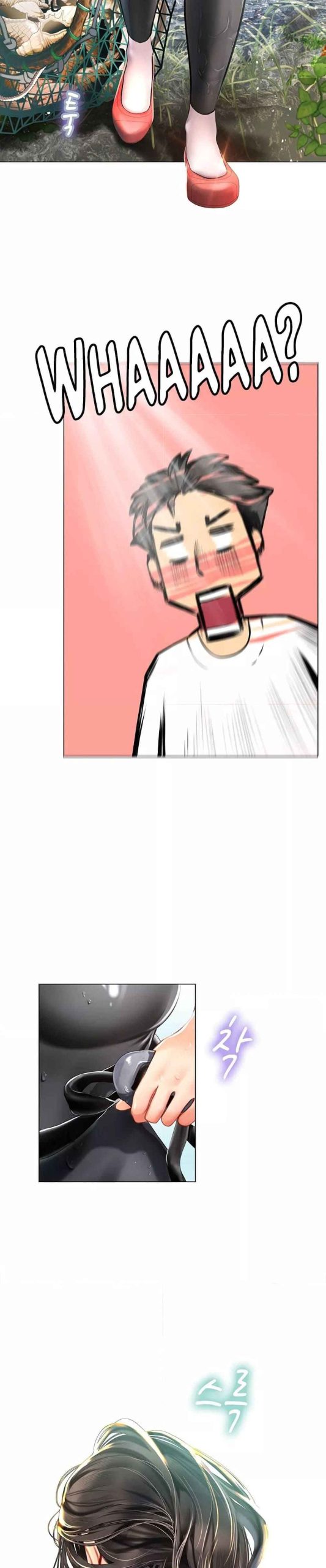 วันฝึกงานของแฮนยอ-1-Intern-Haenyeo-Ch.1-48 วันฝึกงานของแฮนยอ-1-Intern-Haenyeo-Ch.1-48