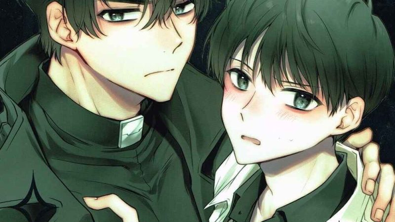 วิธีหนีมีทางเดียว-OMNISCIENT-READER-DJ-2
