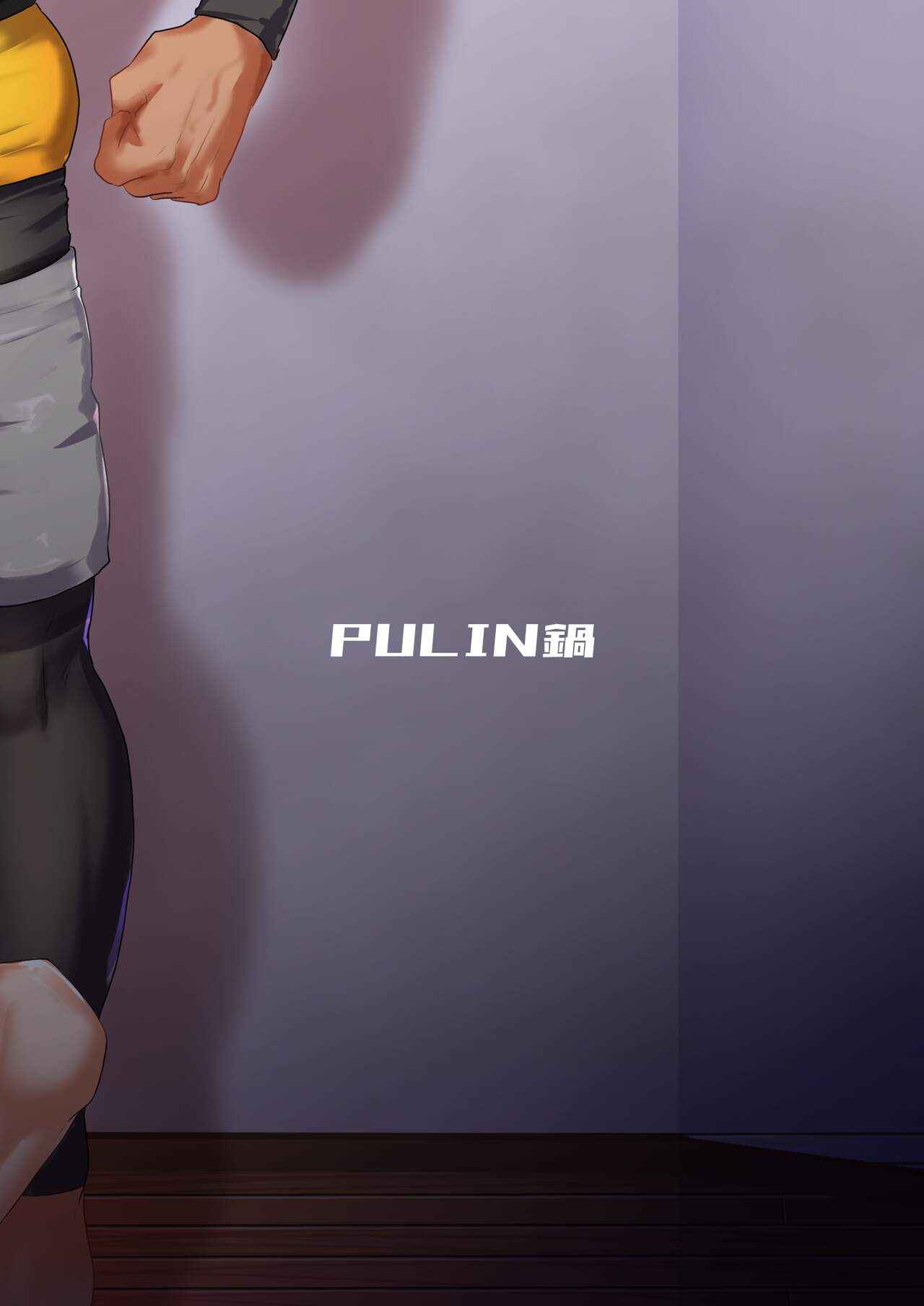 ออร์เดอร์ร้อนเสิร์ฟรัก-PULIN-Nabe-kakenari-26