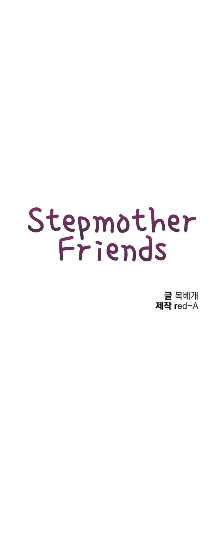 เสร็จผมแน่เพื่อนแม่เลี้ยง-4-Stepmother-Friends-Ch.4-3