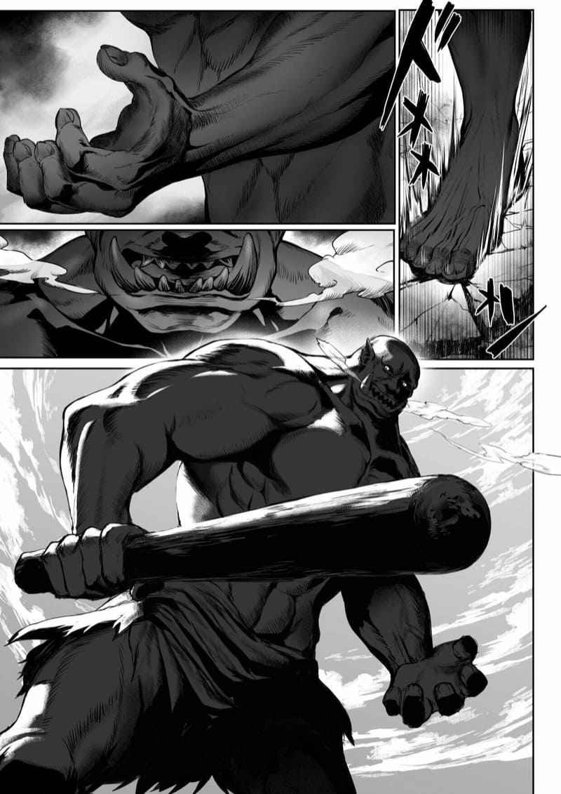เหล่าสาววากีรี-1-Neko-no-Oyashiro-Mashu-7
