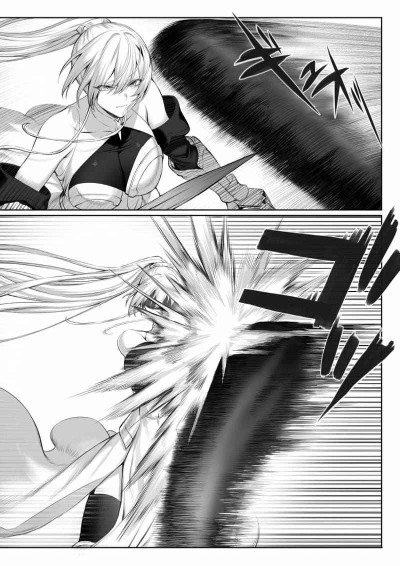 เหล่าสาววากีรี-1-Neko-no-Oyashiro-Mashu-9