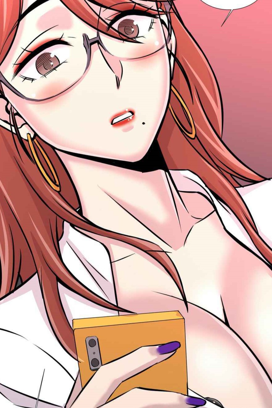 จะรักใครดี มีตั้งหลายคน 20