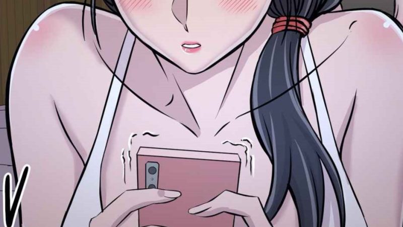 จะรักใครดี-มีตั้งหลายคน-21-Red-H.Roma-Daechi-dong-Romanc-CH.21-34