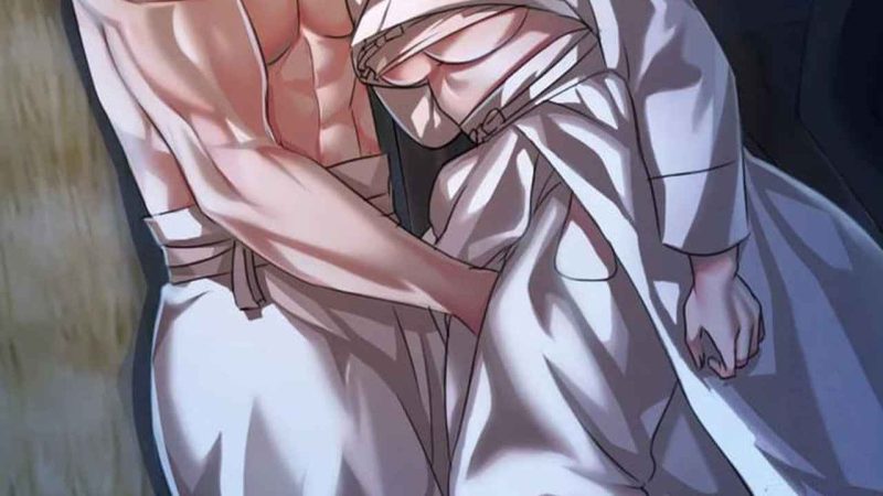 นายหญิงที่รัก-ข้ามักท่านหลาย-39-Madam-Ch.39-1