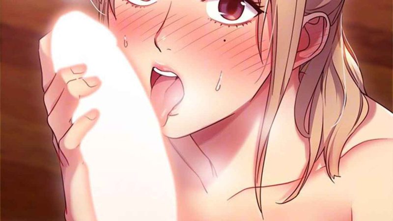 เสร็จผมแน่เพื่อนแม่เลี้ยง-10-Stepmother-Friends-Ch.10-1