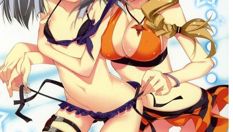 จัดแซนวิสกลางชายหาด Natsushiki IS Beach -1