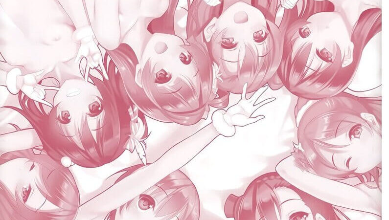 เรื่องที่คุณครูไม่ได้สอนพวกหนู (C87) [clesta (Cle Masahiro)] -1