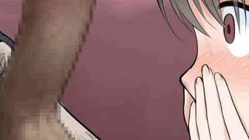 สะกดจิตน้องสาวบำเรอสุข222