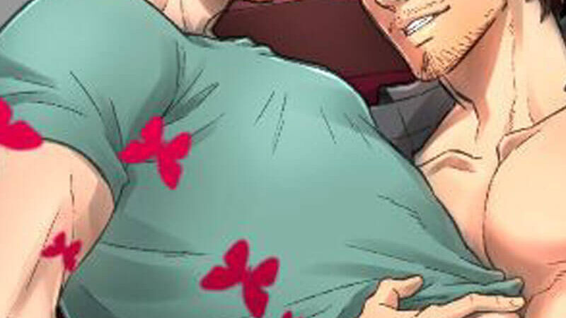 เมา มาก มาย [Unknown (UNKNOWN)] Jouge Kankei ZERO01 (1)