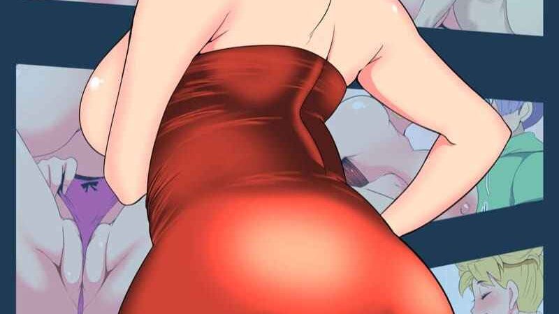 โลกดราก้อนบอล 2 [Donaora] Dragon Ball Z 201