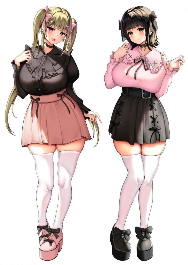 ตัวละครลับฉบับคุณหนู 3 [Nekomimi to Kuro Mask (cielo)] Watashitachi 330