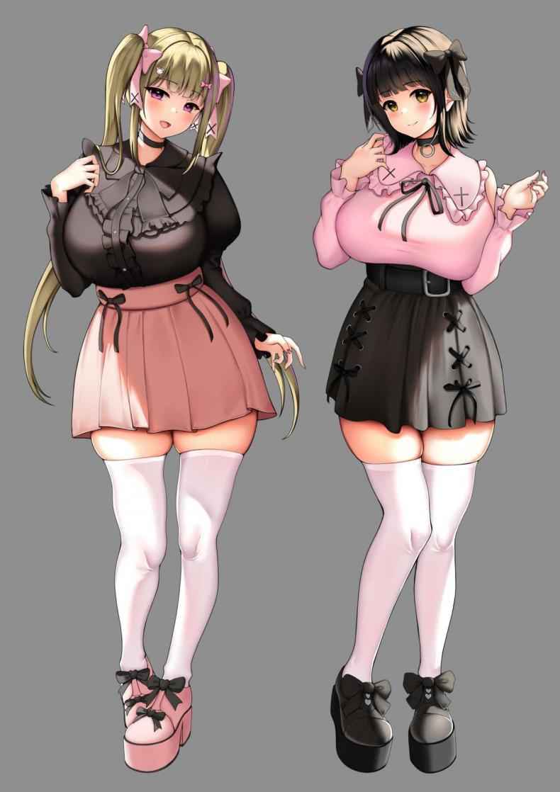 ตัวละครลับฉบับคุณหนู 3 [Nekomimi to Kuro Mask (cielo)] Watashitachi 331