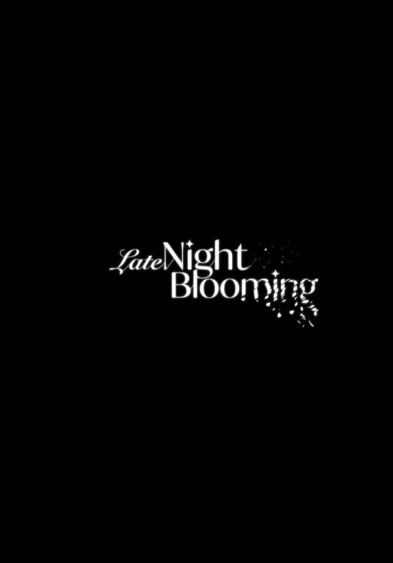 Late Night Blooming 1 [SMUGGLER] Late Night Blooming Part 1 (40)_11zon