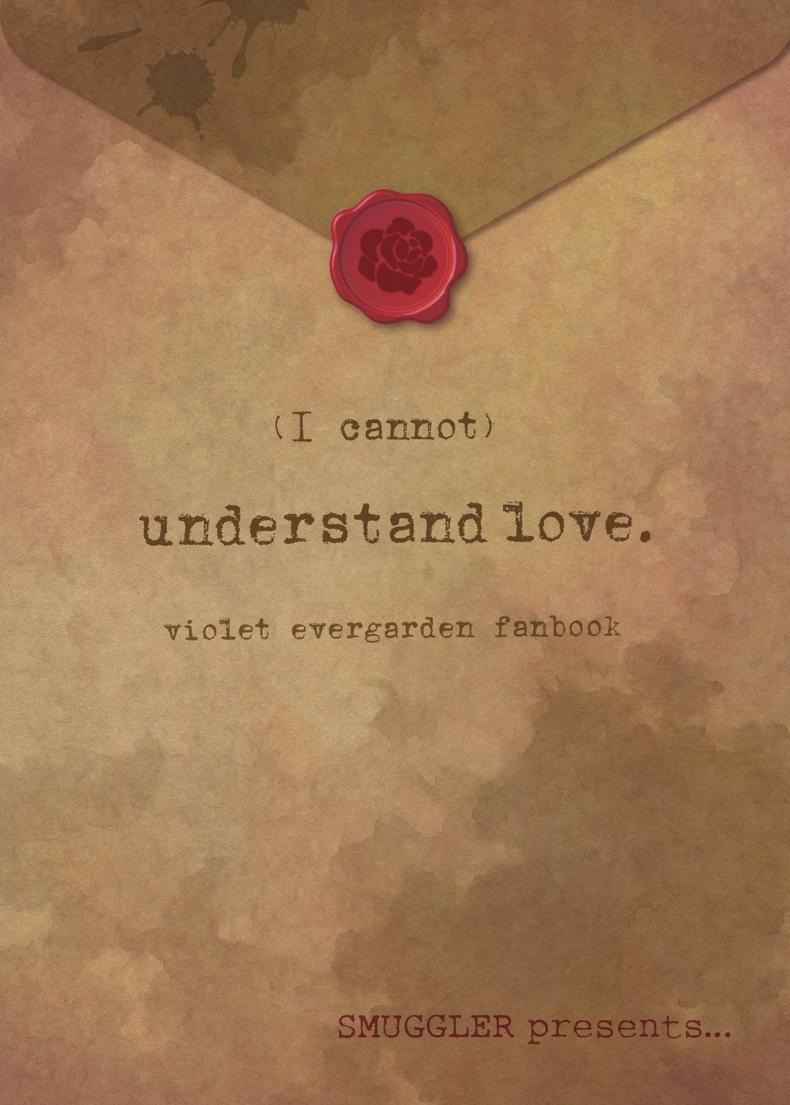 คำว่ารัก ไม่เคยเข้าใจ [SMUGGLER ] understand love (10)