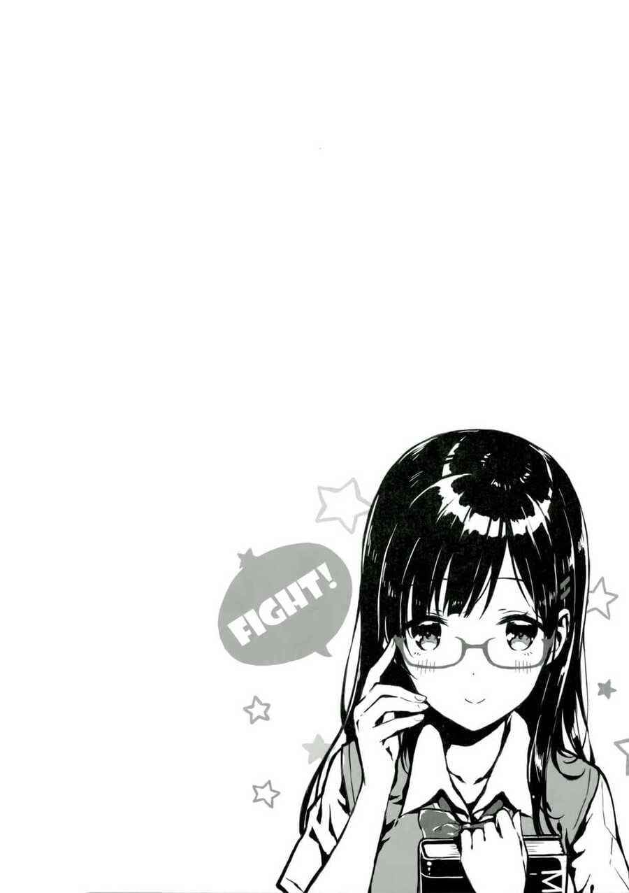 สอนเรียนลูก สอนเสียวพ่อ (C90) [HitenKei (Hiten)] M.A.N.A03