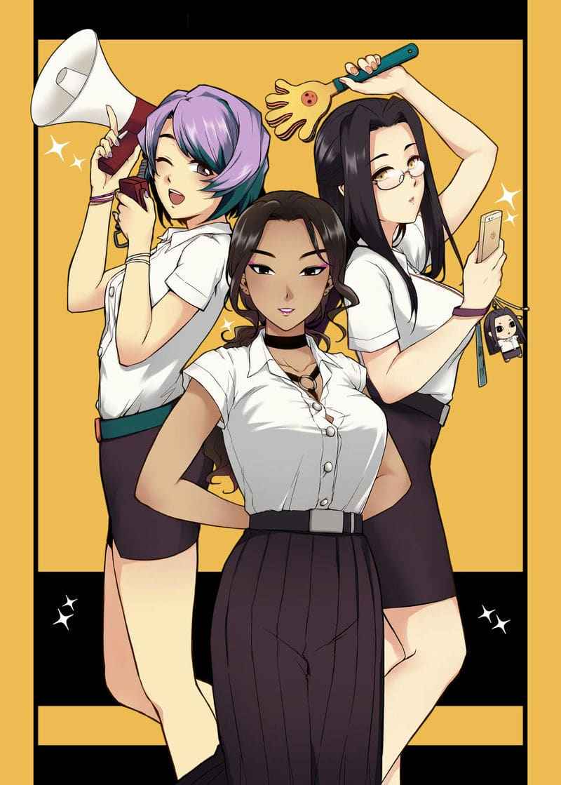 อภินันทนาการ พี่ปี 3 [MIBRY] ADULT ONLY Apinantanakarn02