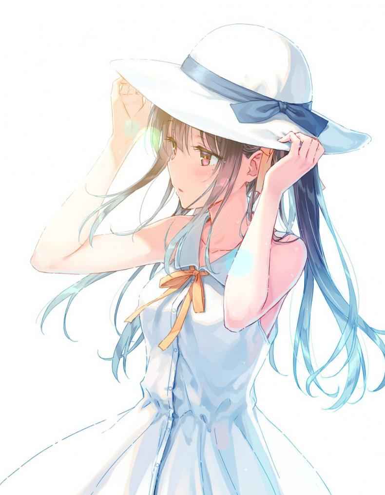 อย่าบอกให้เขารู้ ว่าเป็นชู้กับหนูนะคะ (C92) [HitenKei (Hiten)] E.R.I.N.A.10