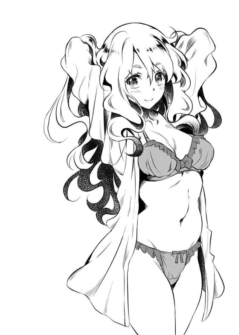 บังเอิญก็ได้สาว 1 [Studio Aruta (Kusui Aruta)] Kamimachi JK Hirottara Part 1 17