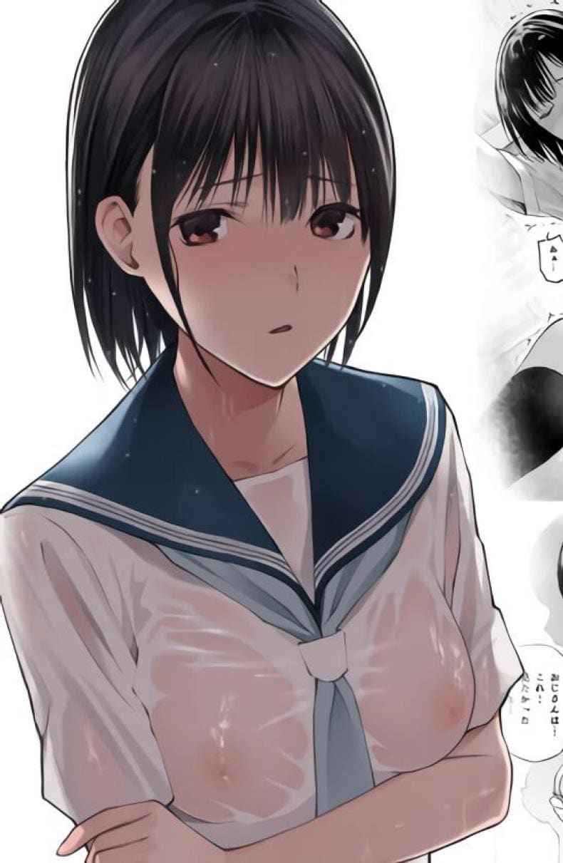 ถึงจะแก่ แต่ก็ยังแข็งอยู่