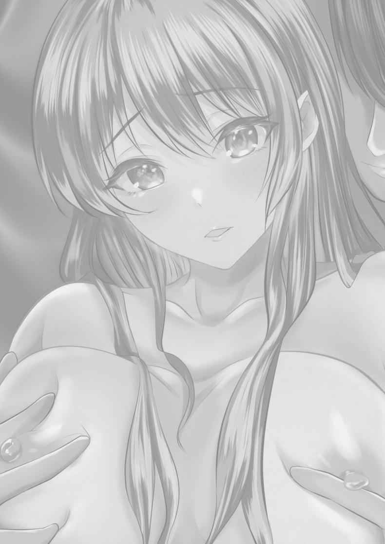 คุณจุดไฟในทรวง 1 (Anata to Watashi Ayamachi) Tsuma to Otto Part 1 21