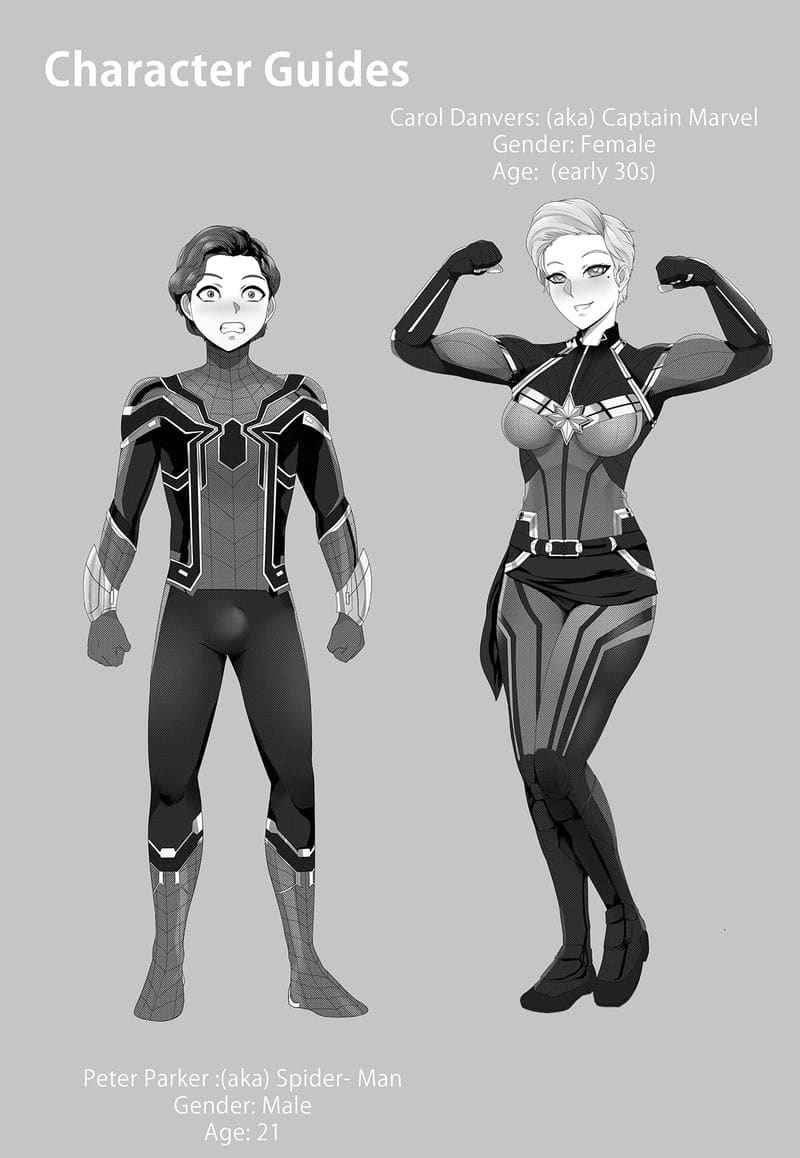 Avengers Endgame (Got something for me)20_11zon