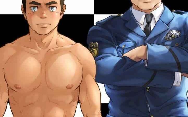 รับ [Pagumiee (Kenta)] Bottom32