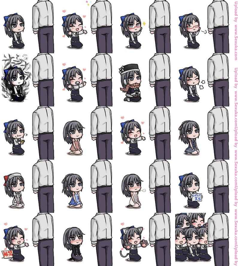 ก่อกำเนิดเจ้าหญิงราชองค์ใหม่ [hirari] Koisuru Dorei chan 10