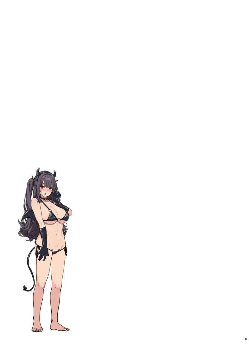 Ayatsuki Amane อยากออกเดท (Ayatsuki Amane wa Sugao Kakushite)22