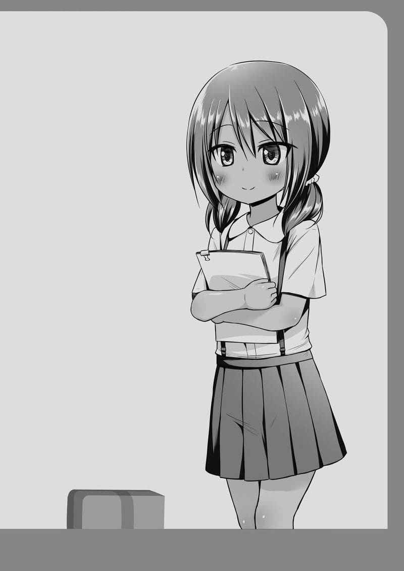 กล่องของเล่นแห่งสวรรค์ 5 Rakuen no Omochabako Heaven is toy box 514