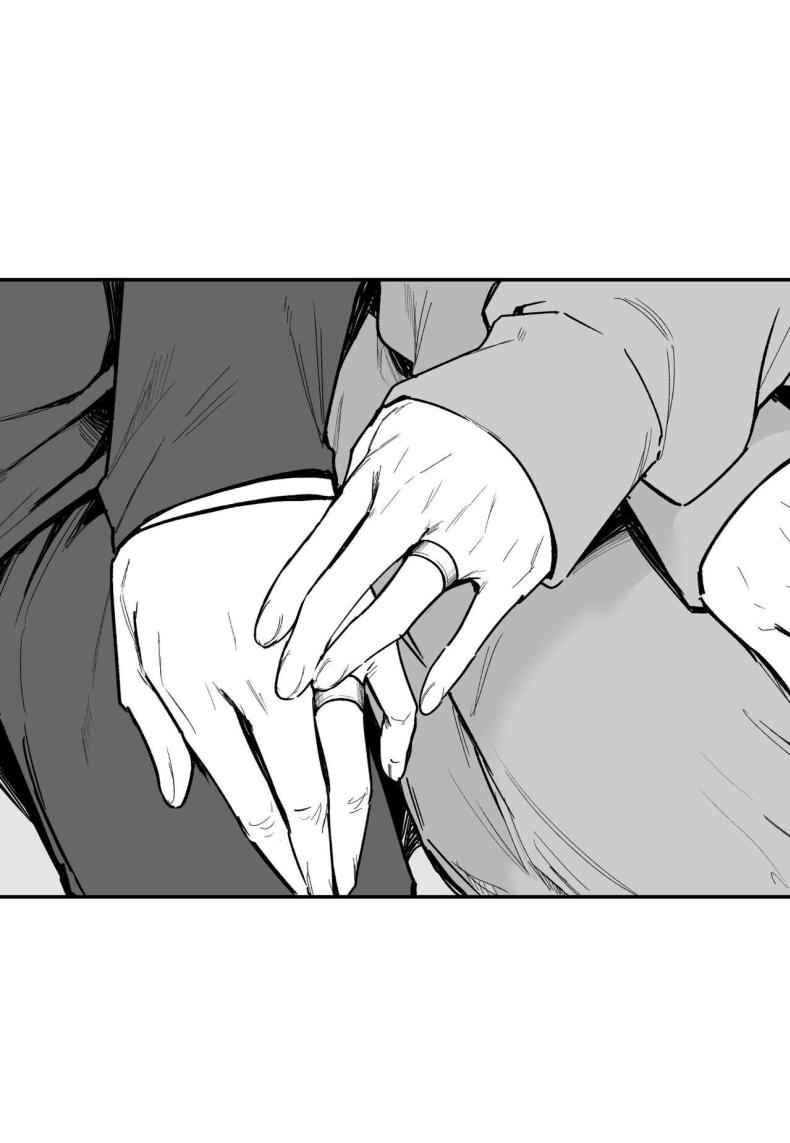 กว่าเราจะมาคบกัน 1 Kyonyuu no Tomodachi to Tsukiau made 110