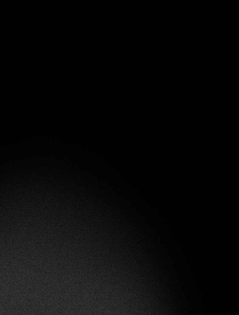 รางวัลของนาย (ในทุกคืน) 1 Tanetsuke Saretemasu Soushuuhen 102