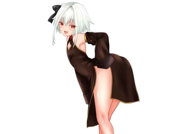 ล้างสมองนักบวชหญิง The Brainwashed and Controlled Exorcist17