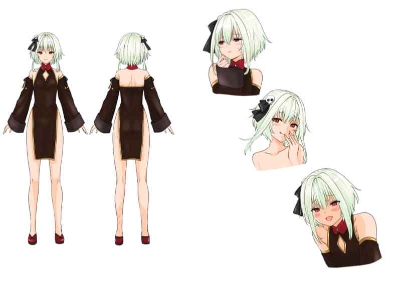 ล้างสมองนักบวชหญิง The Brainwashed and Controlled Exorcist18