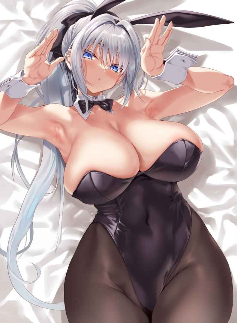 หัวหน้าชมรมหญิงล้วน 2 The Only Guy To PUT OUT All Girls Academy 221 หัวหน้าชมรมหญิงล้วน 2 The Only Guy To PUT OUT All Girls Academy 221