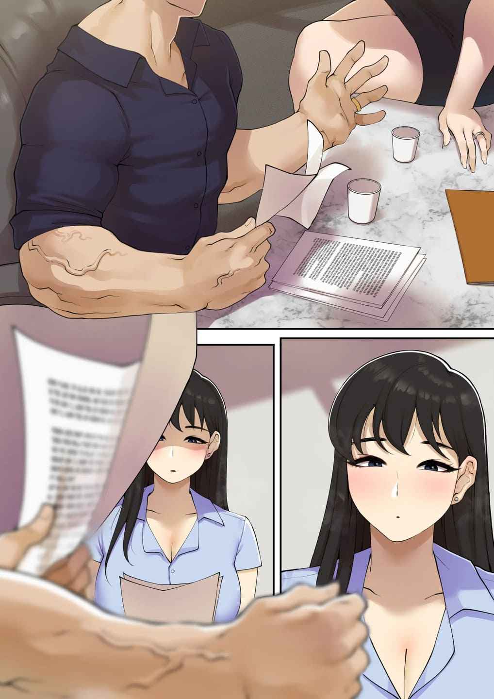 Summer Business Trip [Abbb] Summer Business Trip 3_11zon