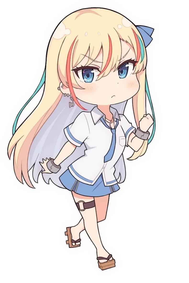 นอนเร็วก่อนสี่ทุ่ม Aona-Chan Saikyou Densetsu Sex Road 12