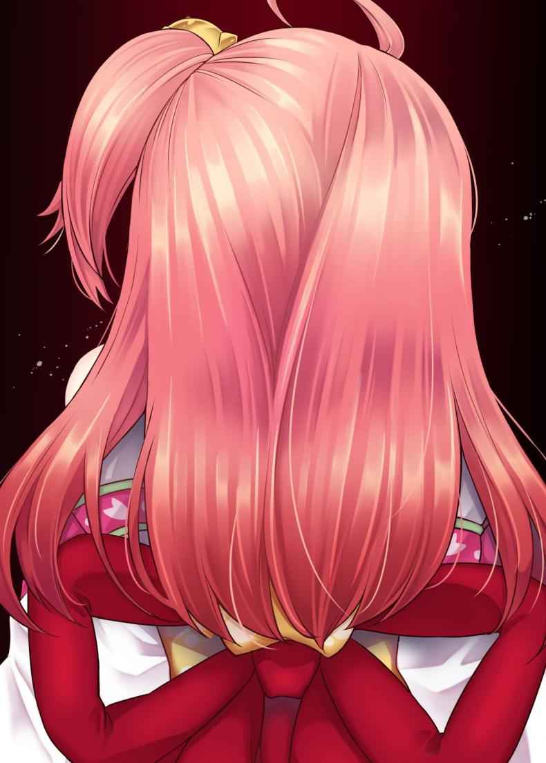 มิโกะจิลามก 1 (C99) [Hachinoko (hatigo)] Mikochi Lewd Hypnosis Book 119