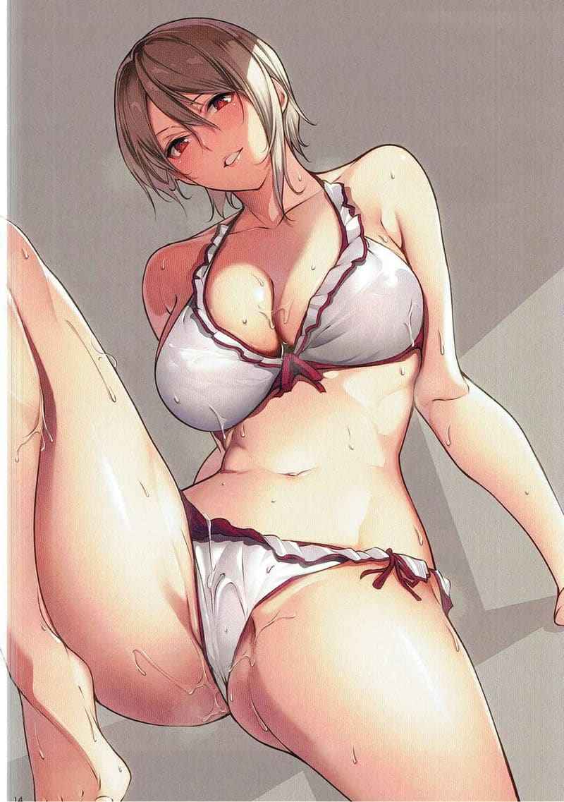 อาจารย์อลิซ Alice (C90) [Kodoku Intelligence] The Book of Alice12