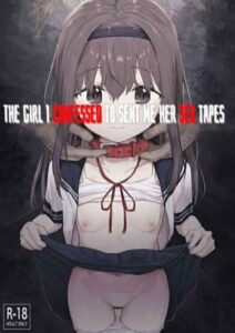 หนูอยากได้ 1 The Girl To Sent Me Her Sex Tapes Part 1 1 (1)