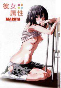 ออกเดทกับแฟนคนแรก Moshimo Hatsukoi ga Kanatte 1